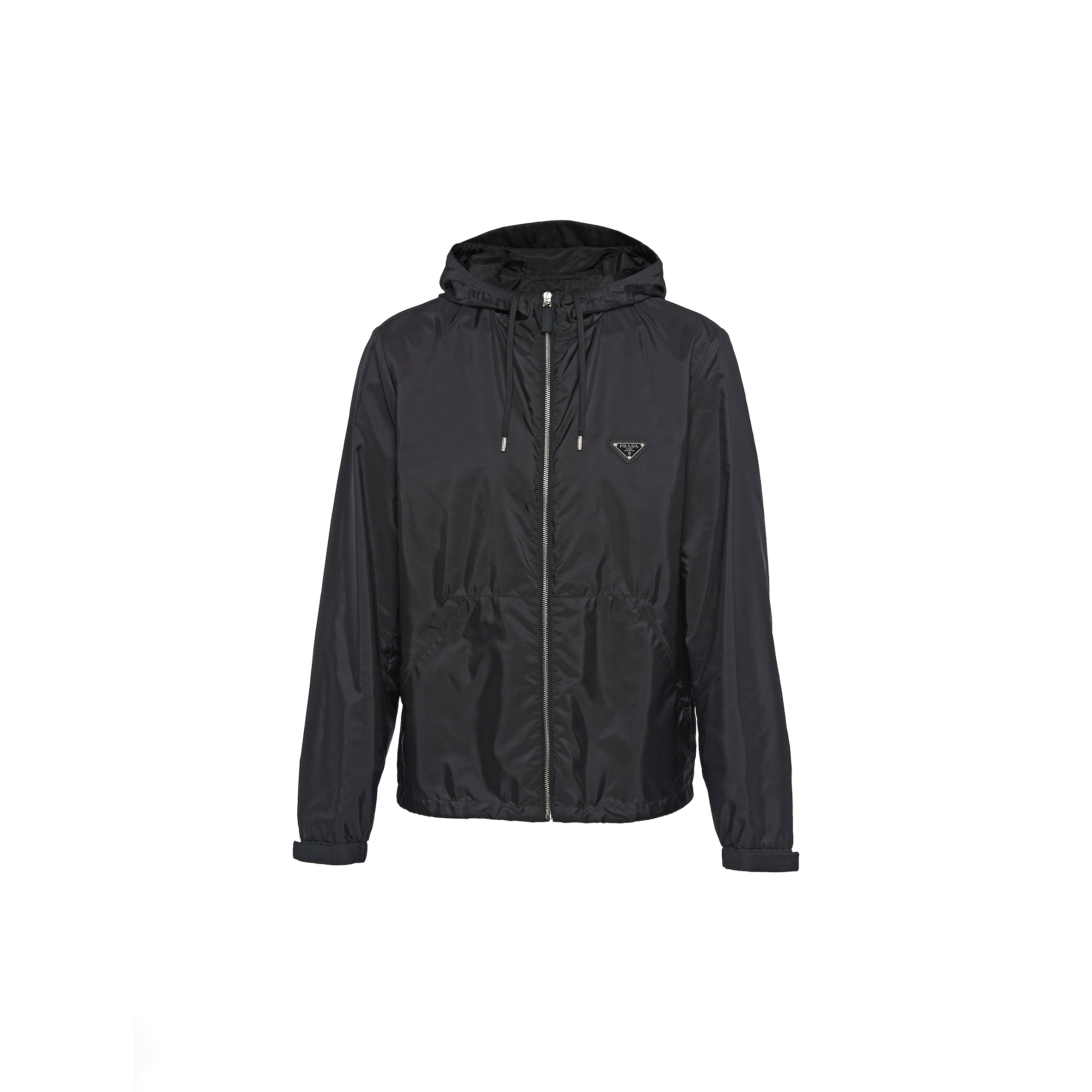 PRADA RE-NYLON JACKET SGC220  